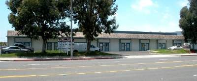 STANTON BUSINESS CENTER: 6881 Stanton Ave, Buena Park, CA 90621